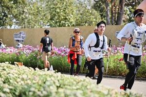 BIB: 
                            <button type="button" onclick="openModal(27799117)" class="btn btn-primary btn-sm float-right btn-popup" data-toggle="modal" data-target=".modal-high-quality">
                        <i class="fas fa-shopping-cart"></i> Add to Cart
                    </button>
                                            <button type="button" onclick="isThisMe(27799117, true)" class="btn btn-success btn-sm float-right btn-popup btn-isme hidden" data-toggle="tooltip" data-placement="bottom" title="นี่คือรูปของคุณใช่ไหม คลิกที่นี่เพื่อเอาเข้าอัลบั้ม">
                        <i class="fas fa-plus"></i> Add to album
                    </button>
                    <button type="button" onclick="isThisMe(27799117, false)" class="btn btn-warning btn-sm float-right btn-popup btn-isnotme hidden">
                        <i class="fas fa-ban"></i> Remove from album
                    </button>